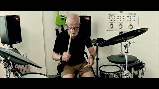 INSTA DRUMS