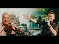 Michael English - Joey on the Fiddle - The Official Music Video