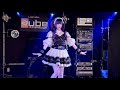 ハイドアンド・シーク / 黒魅らら【歌って踊ってみた】