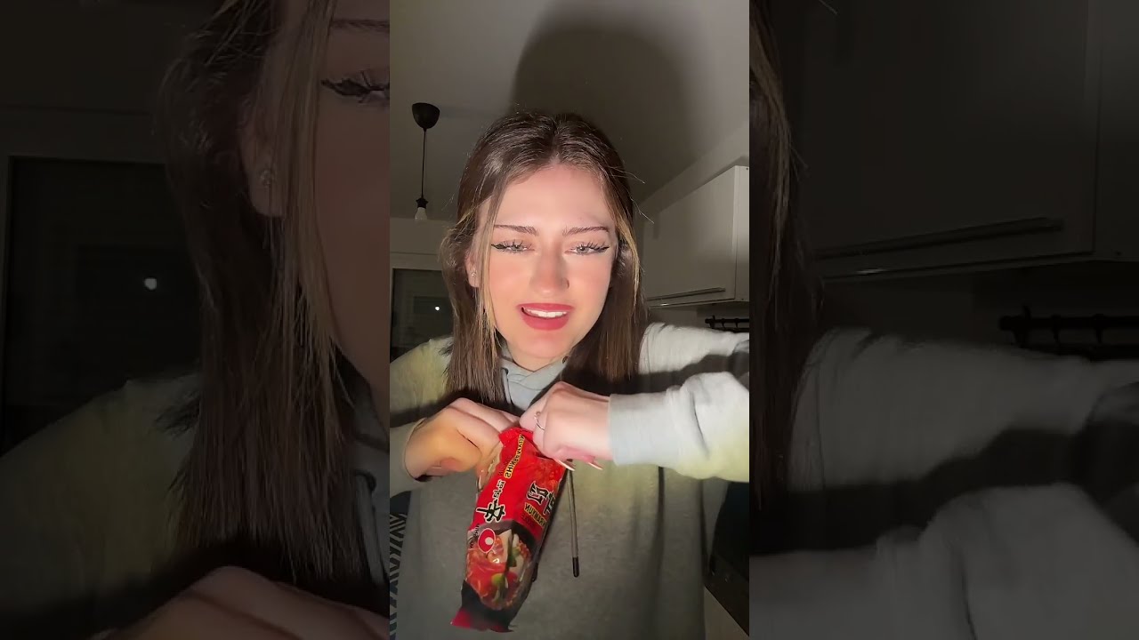 11-11-2023 بث تيمار كامل تيك توك لايف مباشر