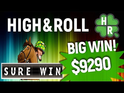 Начните играть в Melbet Online Казино прямо сейчас!