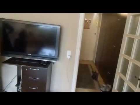 იყიდება 2.5 ოთახიანი ბინა დიღმის მასივში მეხუთე კვარტალში -- Myclient.ge