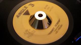Lee Fields - Funky Screw - Angle 3: 1004