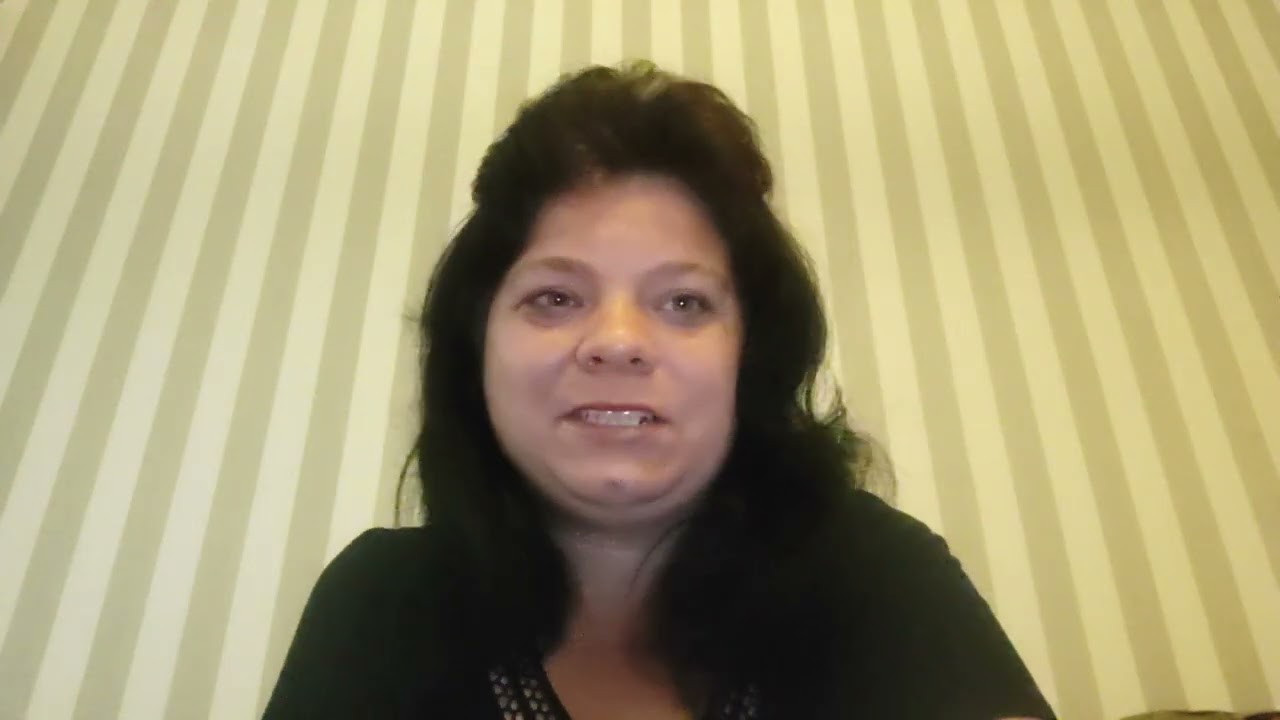 Helsinki viikonloppu elokuussa