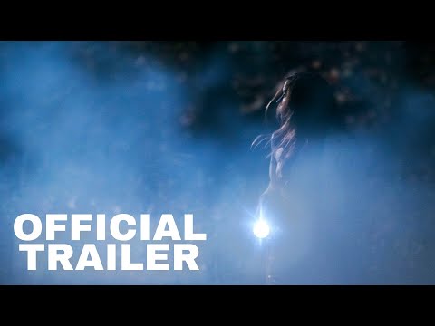 From the Woods - Official Trailer [HD]