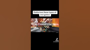 #jesus #fyp #apex #apexlegends #apexlegendsclips #apexlegendscommunity #jesuslovesyou #apexclips