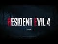 RE4 Remake Chapter 1 Complete | क्या Chapter 2 में ये आएगा? 🔥