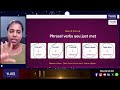 Must Known Phrasal Verbs in IELTS