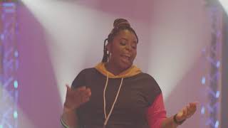Bolamu  -  GUY & NICOLE NKELE ( Video Officielle )