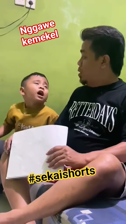 Melukis daun yang di zoom #shortsvideo#hiburansegar