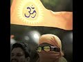 Strength  bajrangdal edit hindu status hindutva shorts sanatandharma yogi  delhi