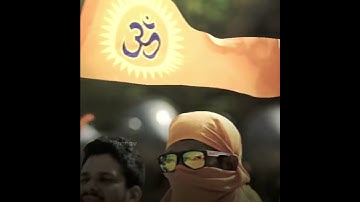 Strength | #bajrangdal #edit #hindu #status #hindutva #shorts #sanatandharma #yogi  #delhi