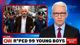 Celebrity At 71, John Travolta Finally Admits The Truth We All Suspected Wealth