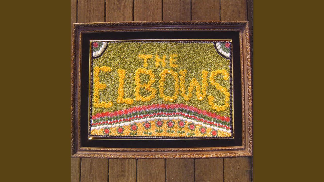 There Was an Old Lady Who Swallowed a Fly