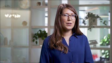 DoorDash x Impraise | Customer Success Story