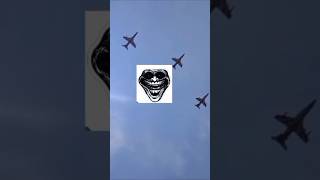 India power troll face 💀💀💀💀