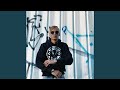 Staska Gavo Bauda Feat Staska Staska Gavo Bauda Feat Staska
