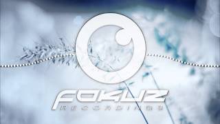 rowpieces from another star fokuz recordings