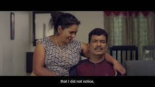 Sudokkun Srt Crrct 15