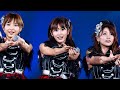 AKB48 - Iiwake Maybe / 言い訳Maybe (All Stages Mix)