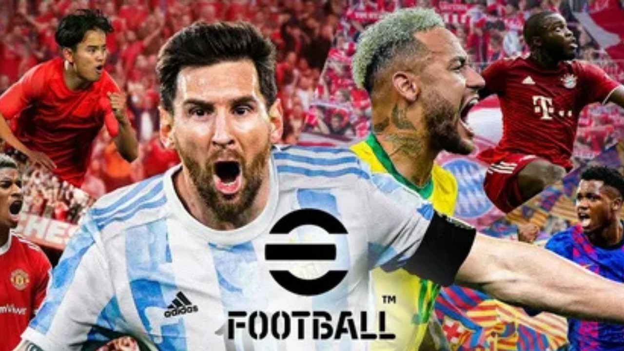 Hansi Flick в Дивизионах! Конект! Умка! Гандикап! Юмор!