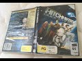 Opening And Closing To The Hitchhiker S Guide To The Galaxy THE DVD Australia 2005 REUPLOADED Opening And Closing To The Hitchhiker S Guide To The Galaxy THE DVD Australia 2005 REUPLOADED