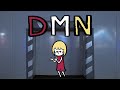 anzu - 「DMN」 MusicVideo(short) #shorts