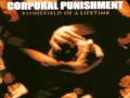 Corporal Punishment - Justificated?