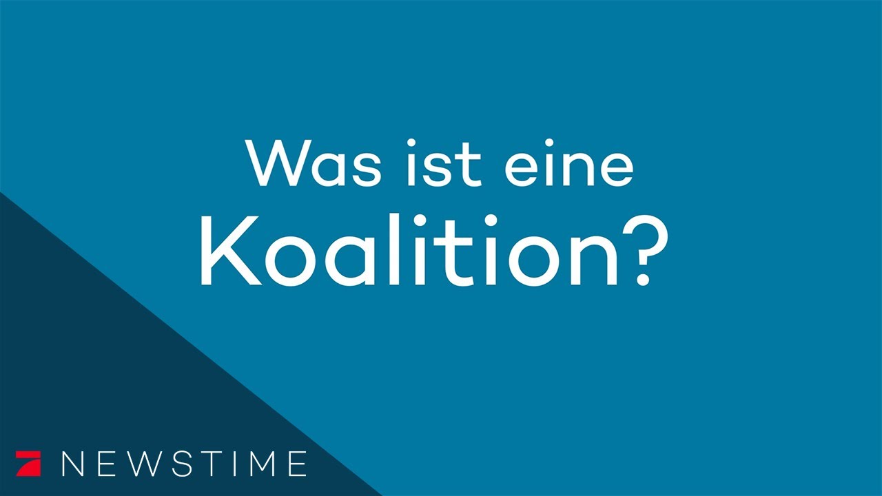 DEUTSCHLANDS REGIERUNG: „Austrittserklärung an die Ampel-Koalition“! Drama bei FDP, SPD \u0026 Grünen