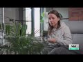 Correlation between cooler temps and the flu | Doctor explains