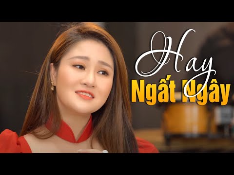 Video Nắng Ấm Quê Hương, Mùa Xuân Làng Lúa Làng Hoa - Tuyệt... - youtube
