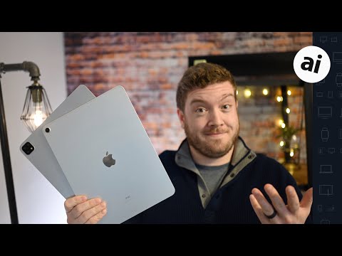 iPad Pro 2018 ini adalah salah satu tablet paling enak yang pernah saya punya. Memang sudah diperbar. 