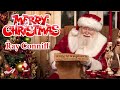Ray Conniff - Greatest Christmas Hits Songs Of Ray Conniff Singers - Vintage Music Songs