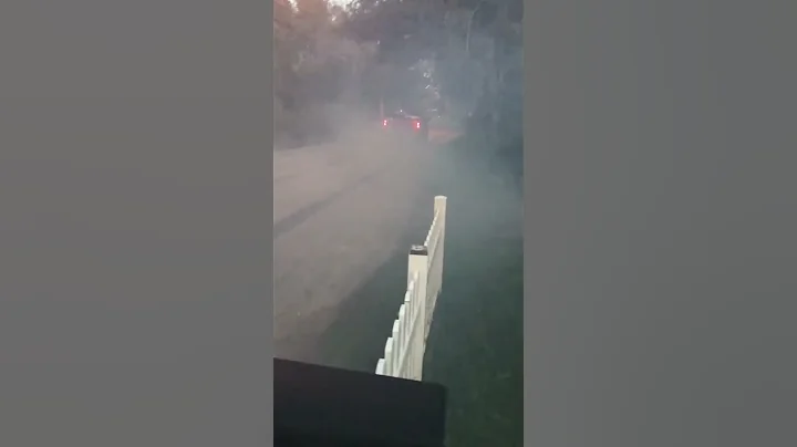 Cummins leaving some foot prints