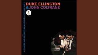 Video thumbnail of "Duke Ellington - In A Sentimental Mood"