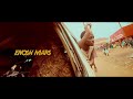 Enosh Mars-Nva Mbikko(official video)latest_new ugandan music 2021