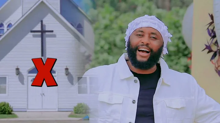 KANITHA GUTIRI NGAI BY NG'ANG'A WA KABARI NEW SONG 🎵  SMS SKIZA 69813719 SEND TO 811