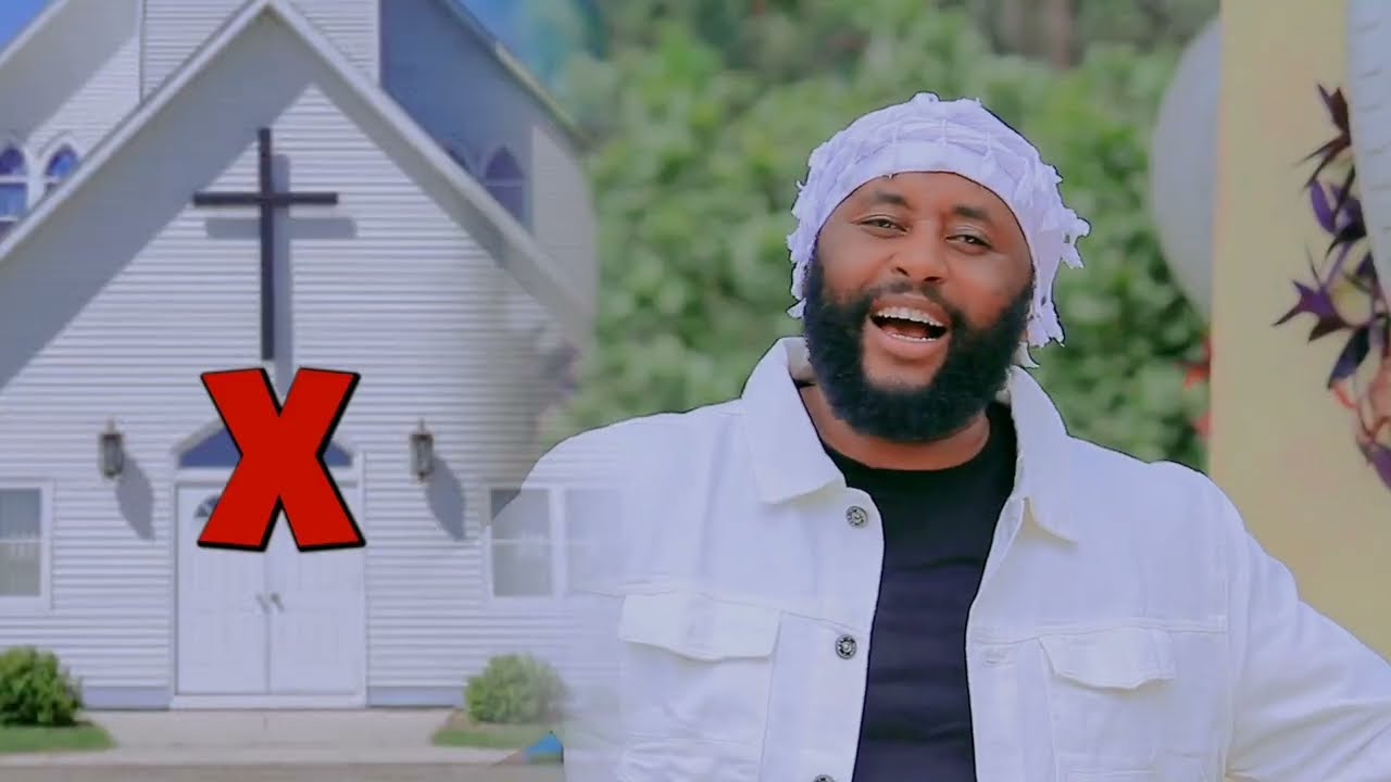 KANITHA GUTIRI NGAI BY NG'ANG'A WA KABARI NEW SONG 🎵  SMS SKIZA 69813719 SEND TO 811