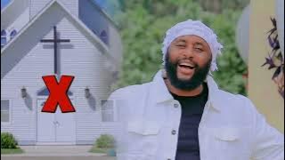 KANITHA GUTIRI NGAI BY NG'ANG'A WA KABARI NEW SONG 🎵 