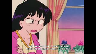 Rei Chan Wa Rezubian