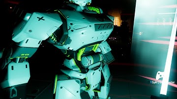 Robots are killing me!!! Raw Data Ep 2