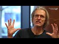 Microservices Summit 2017 - Interview mit Uwe Friedrichsen zum Thema Resilient Software Design