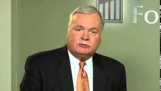 Understanding the Real Property Appraiser Regulatory System:  Additional Resources/Conclusions
