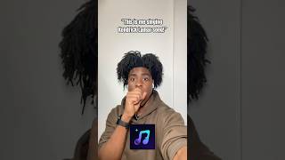 Try The Rythmix App Now