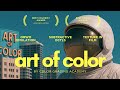 Art of Color Miami ✨ ASTRO Awards, Film Emulation Breakthroughs &amp; Masters Graduation!