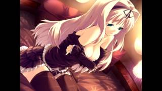 † Disturbed~Indestructible~Nightcore †