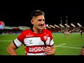 POST MATCH | Jonny May on Bath loss