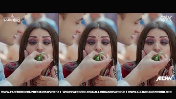 Kalla Sohna Nai | DJ Purvish | Neha Kakkar | Asim Riaz & Himanshi Khurana | Babbu | Rajat Nagpal