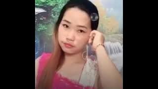 Mandarin ~ Ching Ni Tai Cou