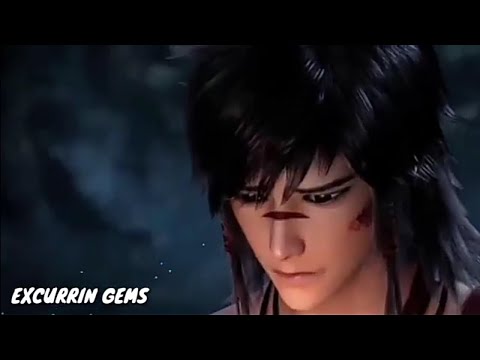 meri-zindagi-mein-|-beautiful-song-|-amazing-animated-|-whatsapp-status-video-|-[-excurrin-gems]💞💞